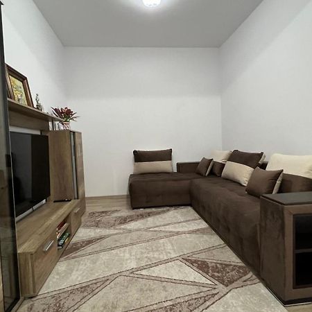 Alex 2 Apartament ياش المظهر الخارجي الصورة