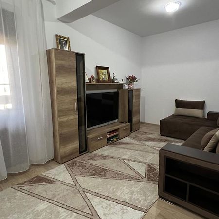 Alex 2 Apartament ياش المظهر الخارجي الصورة