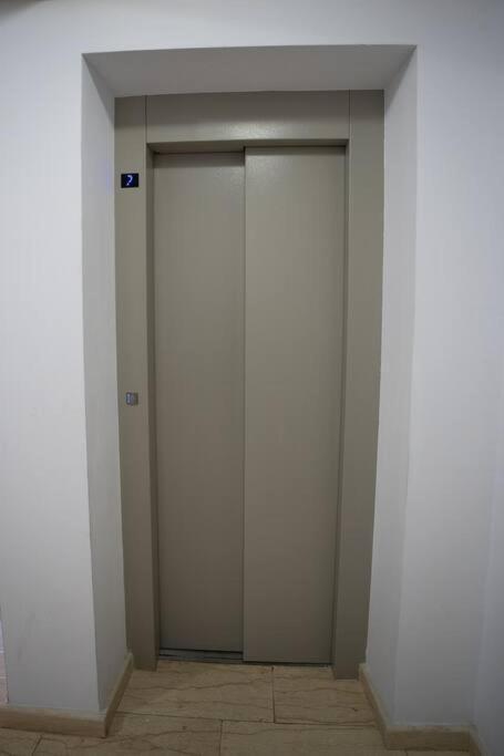 Alex 2 Apartament ياش المظهر الخارجي الصورة