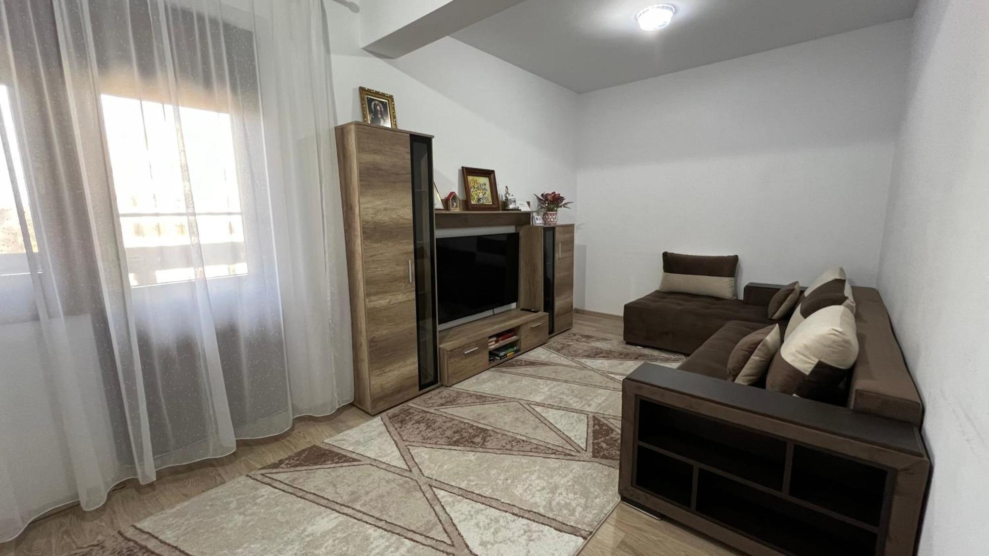 Alex 2 Apartament ياش المظهر الخارجي الصورة
