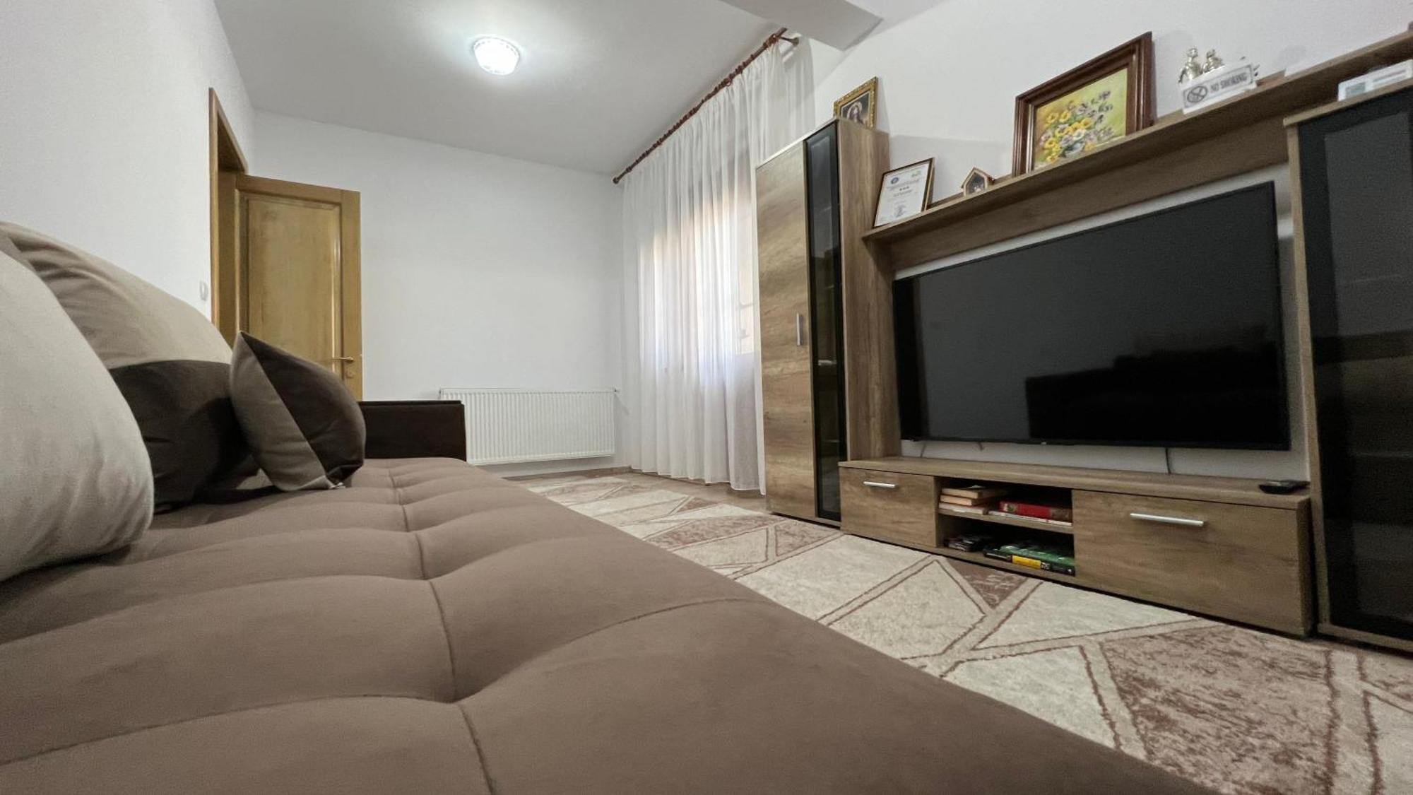 Alex 2 Apartament ياش المظهر الخارجي الصورة